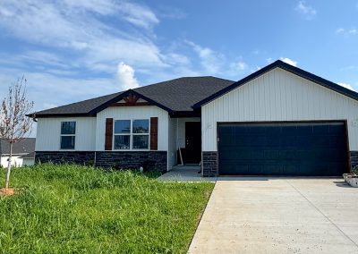 1159 E Habersham (1) Flintrock Homebuilder, Home Builder Springfield MO 6.4.26