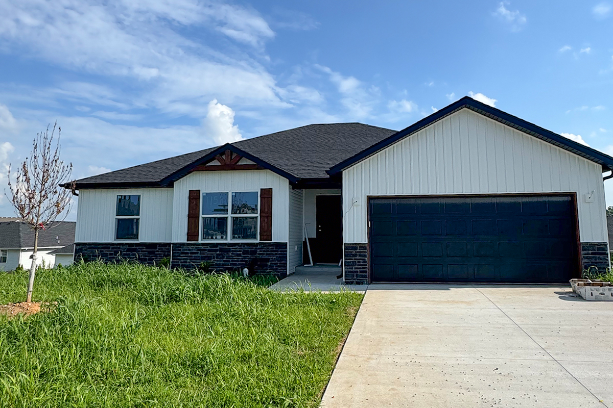 1159 Habersham