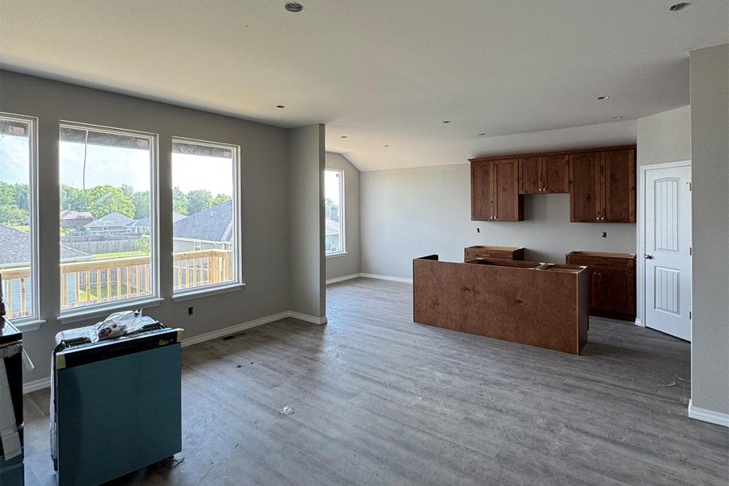 1159 Habersham