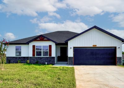 1159 E Habersham 2 Flintrock Homebuilder, Home Builder Springfield Mo 8.12.2026