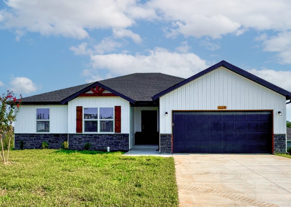 1159 Habersham