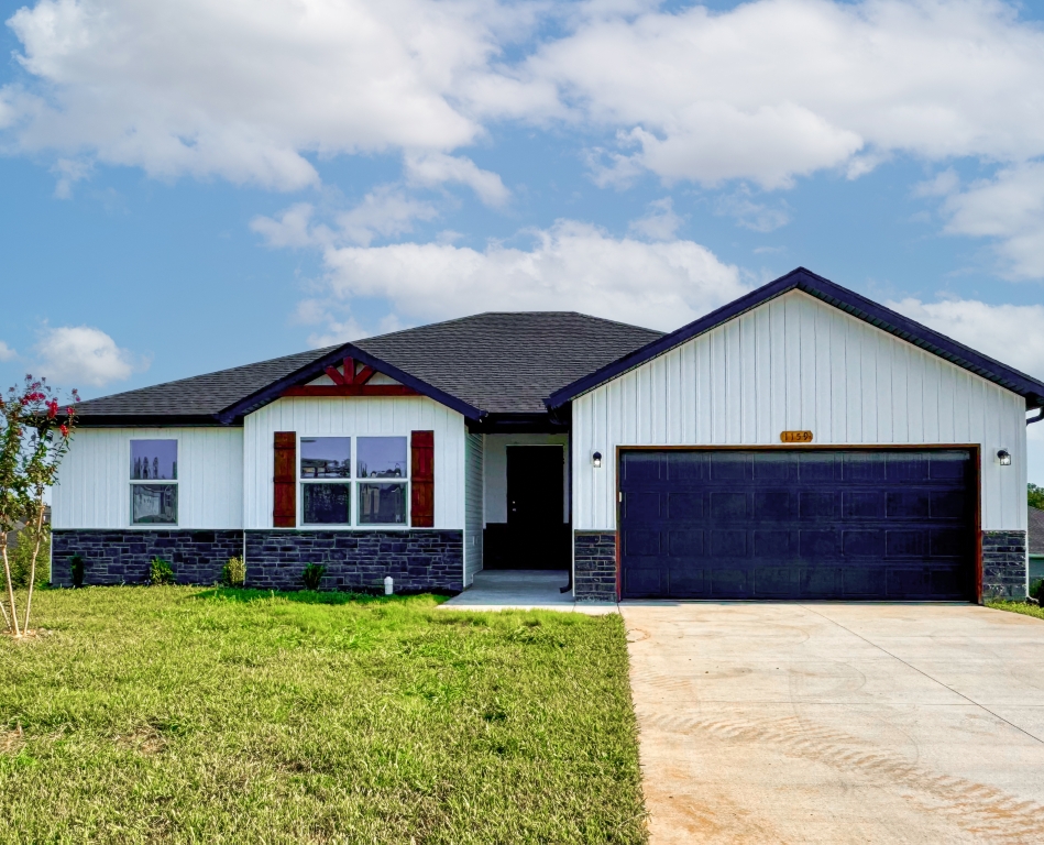 1159 Habersham