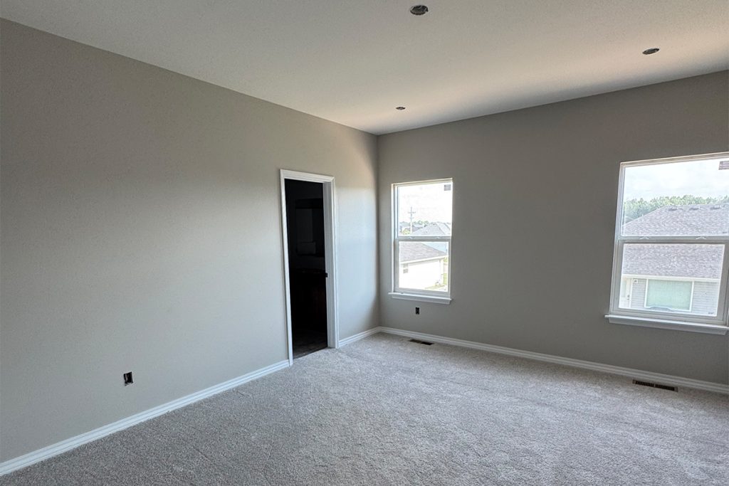 1159 Habersham