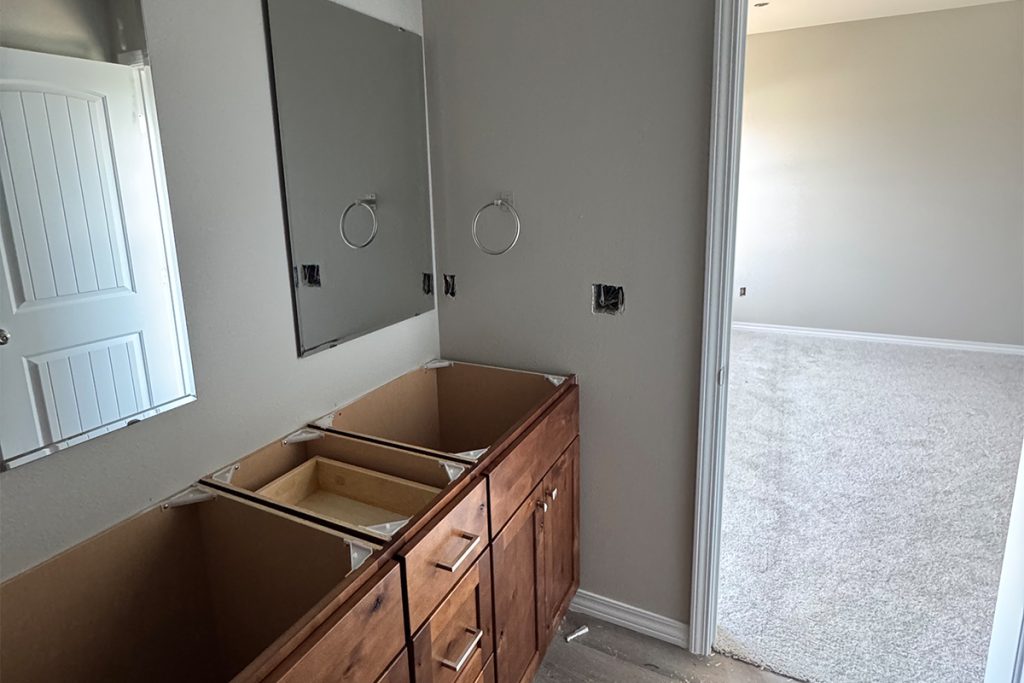 1159 Habersham