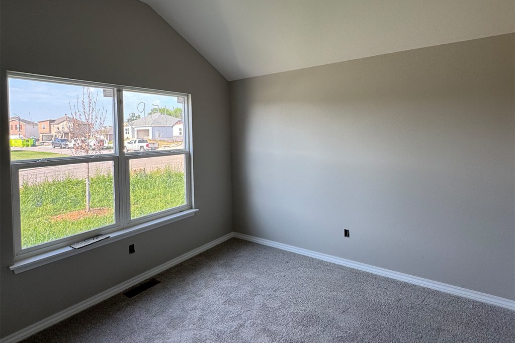 1159 Habersham