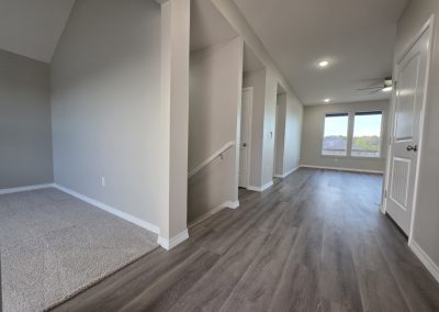 1159 Habersham (1) Flintrock Homebuilder, Home Builder Springfield Mo 10.26.2026