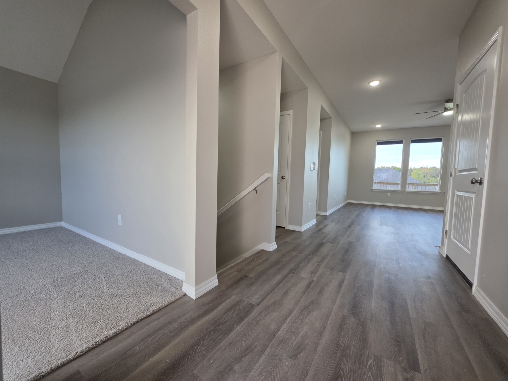 1159 Habersham