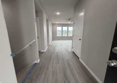 1159 Habersham (1) Flintrock Homebuilder, Home Builder Springfield MO 7.24.26