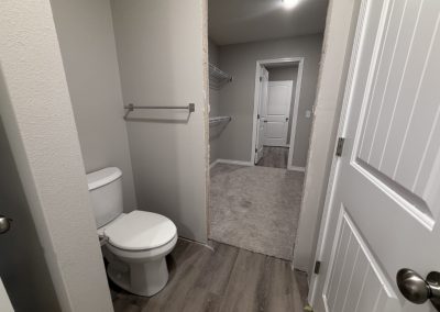 1159 Habersham (10) Flintrock Homebuilder, Home Builder Springfield MO 7.24.26