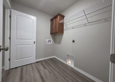 1159 Habersham (11) Flintrock Homebuilder, Home Builder Springfield Mo 10.26.2026