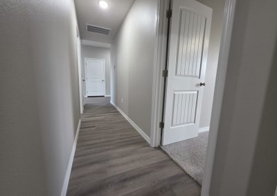 1159 Habersham (12) Flintrock Homebuilder, Home Builder Springfield Mo 10.26.2026