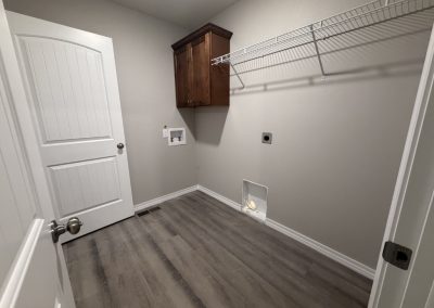 1159 Habersham (12) Flintrock Homebuilder, Home Builder Springfield MO 7.24.26