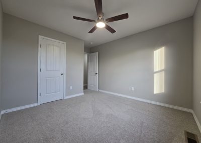 1159 Habersham (13) Flintrock Homebuilder, Home Builder Springfield Mo 10.26.2026