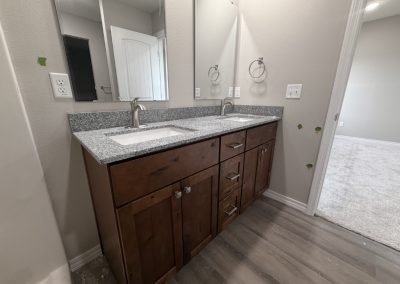 1159 Habersham (13) Flintrock Homebuilder, Home Builder Springfield MO 7.24.26