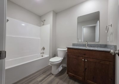 1159 Habersham (14) Flintrock Homebuilder, Home Builder Springfield Mo 10.26.2026
