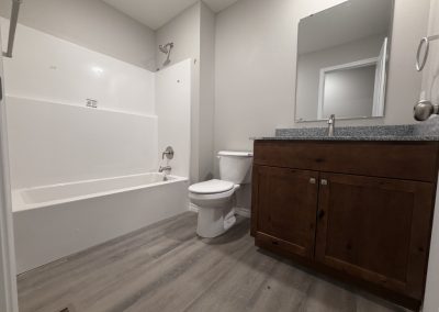 1159 Habersham (14) Flintrock Homebuilder, Home Builder Springfield MO 7.24.26