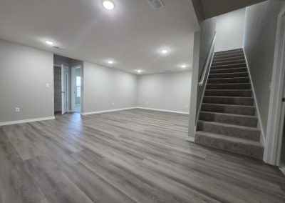 1159 Habersham (15) Flintrock Homebuilder, Home Builder Springfield Mo 10.26.2026