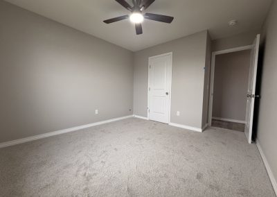 1159 Habersham (15) Flintrock Homebuilder, Home Builder Springfield MO 7.24.26