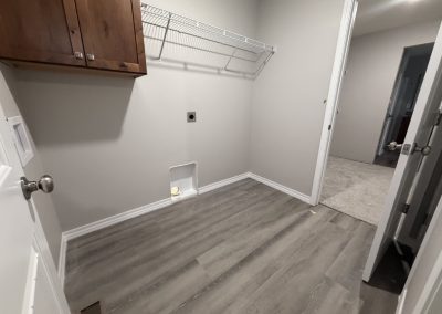 1159 Habersham (16) Flintrock Homebuilder, Home Builder Springfield MO 7.24.26