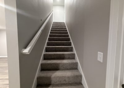 1159 Habersham (17) Flintrock Homebuilder, Home Builder Springfield MO 7.24.26