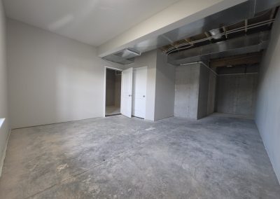 1159 Habersham (18) Flintrock Homebuilder, Home Builder Springfield Mo 10.26.2026