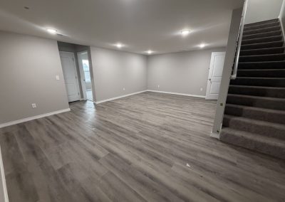 1159 Habersham (18) Flintrock Homebuilder, Home Builder Springfield MO 7.24.26