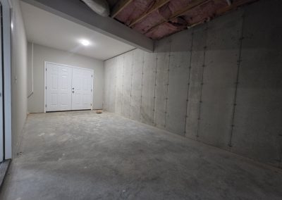1159 Habersham (19) Flintrock Homebuilder, Home Builder Springfield Mo 10.26.2026