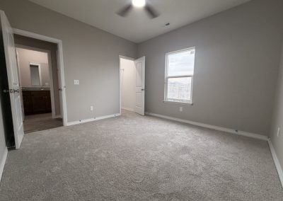 1159 Habersham (19) Flintrock Homebuilder, Home Builder Springfield MO 7.24.26