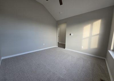 1159 Habersham (2) Flintrock Homebuilder, Home Builder Springfield Mo 10.26.2026
