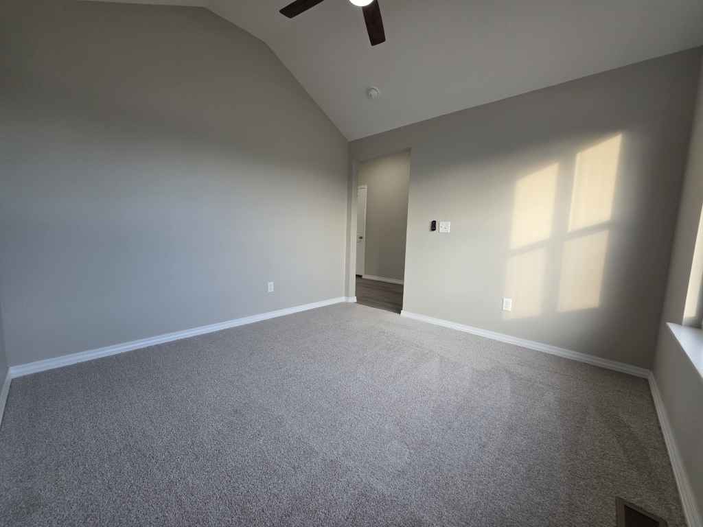 1159 Habersham