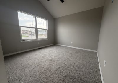 1159 Habersham (2) Flintrock Homebuilder, Home Builder Springfield MO 7.24.26