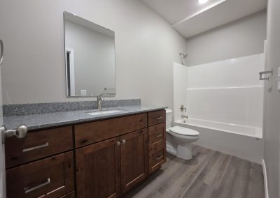 1159 Habersham (20) Flintrock Homebuilder, Home Builder Springfield Mo 10.26.2026