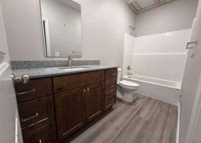 1159 Habersham (20) Flintrock Homebuilder, Home Builder Springfield MO 7.24.26