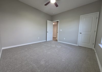 1159 Habersham (21) Flintrock Homebuilder, Home Builder Springfield Mo 10.26.2026