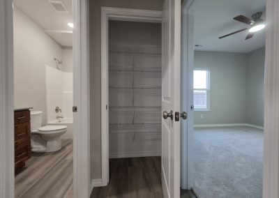 1159 Habersham (22) Flintrock Homebuilder, Home Builder Springfield Mo 10.26.2026