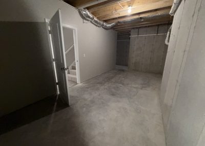 1159 Habersham (22) Flintrock Homebuilder, Home Builder Springfield MO 7.24.26