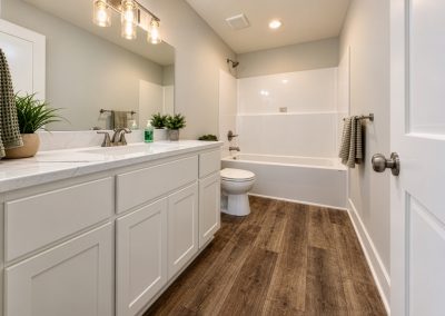 1159 Habersham (23) Flintrock Homebuilder, Home Builder Springfield Mo 10.26.2026