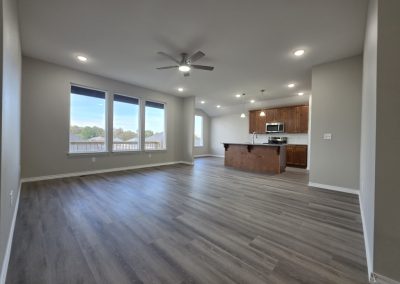 1159 Habersham (3) Flintrock Homebuilder, Home Builder Springfield Mo 10.26.2026