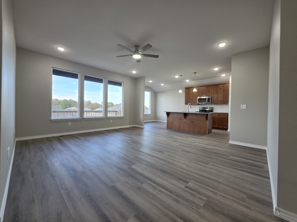 1159 Habersham