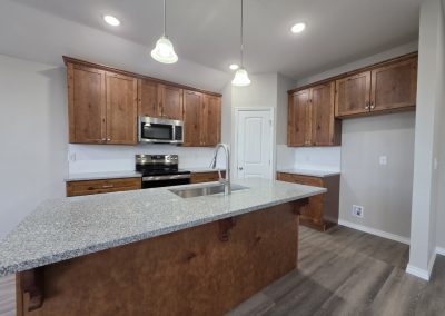 1159 Habersham (4) Flintrock Homebuilder, Home Builder Springfield Mo 10.26.2026