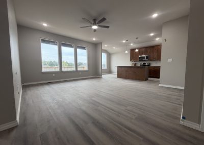 1159 Habersham (4) Flintrock Homebuilder, Home Builder Springfield MO 7.24.26