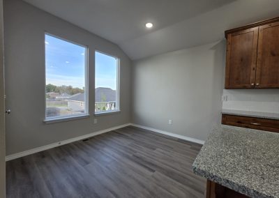 1159 Habersham (5) Flintrock Homebuilder, Home Builder Springfield Mo 10.26.2026