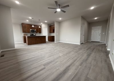 1159 Habersham (5) Flintrock Homebuilder, Home Builder Springfield MO 7.24.26