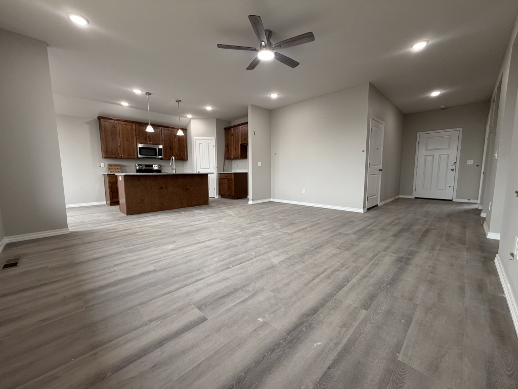 1159 Habersham