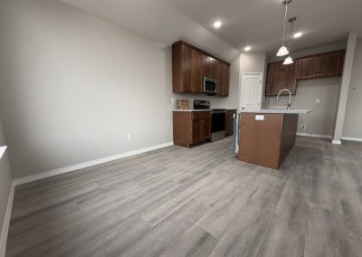 1159 Habersham (6) Flintrock Homebuilder, Home Builder Springfield MO 7.24.26