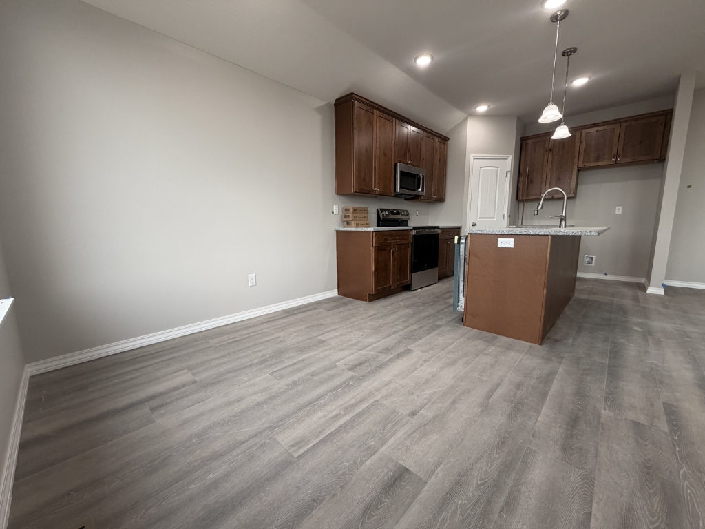 1159 Habersham