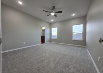 1159 Habersham (7) Flintrock Homebuilder, Home Builder Springfield Mo 10.26.2026