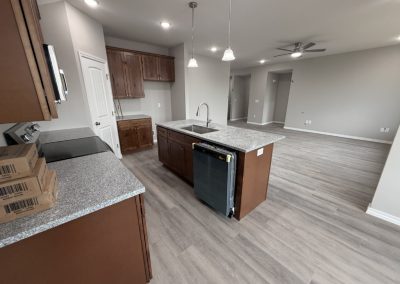 1159 Habersham (7) Flintrock Homebuilder, Home Builder Springfield MO 7.24.26