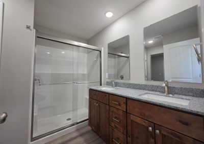 1159 Habersham (8) Flintrock Homebuilder, Home Builder Springfield Mo 10.26.2026