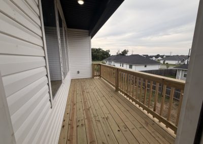 1159 Habersham (8) Flintrock Homebuilder, Home Builder Springfield MO 7.24.26